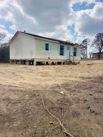 2605 S CR 342, Henderson, TX 75654