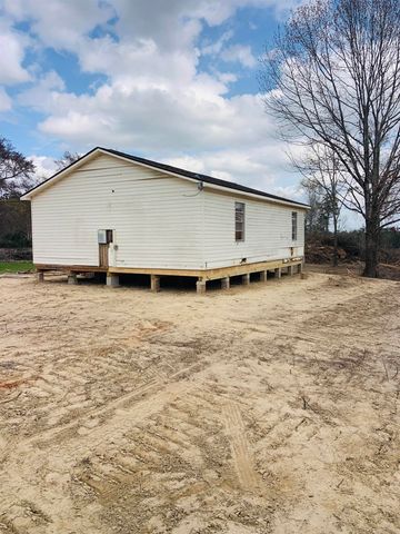 2605 S CR 342, Henderson, TX 75654