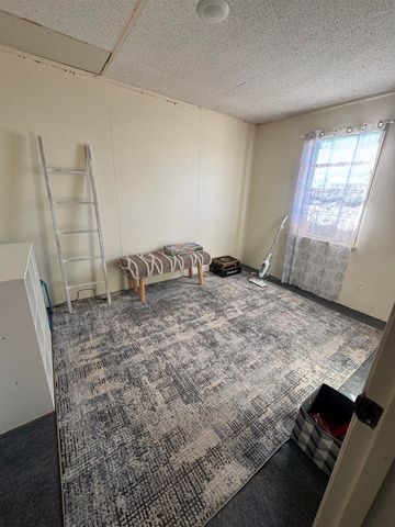 2605 S CR 342, Henderson, TX 75654