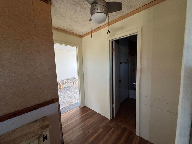 2605 S CR 342, Henderson, TX 75654