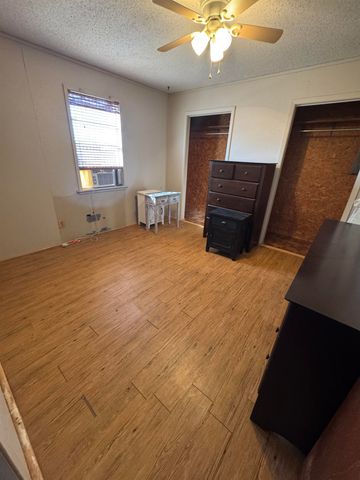 2605 S CR 342, Henderson, TX 75654