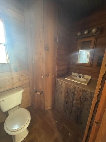 2605 S CR 342, Henderson, TX 75654