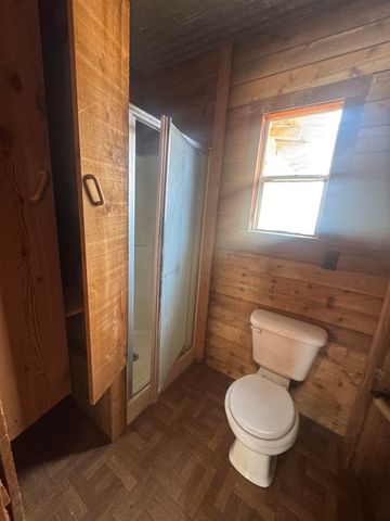 2605 S CR 342, Henderson, TX 75654