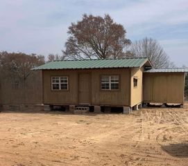 2605 S CR 342, Henderson, TX 75654