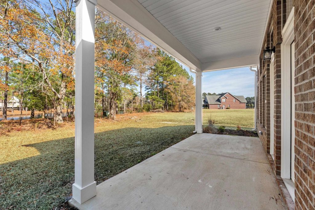 866 Foxtail Dr # C-34, Longs, SC 29568 — photo 3