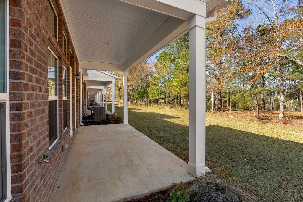 866 Foxtail Dr # C-34, Longs, SC 29568 — photo 4