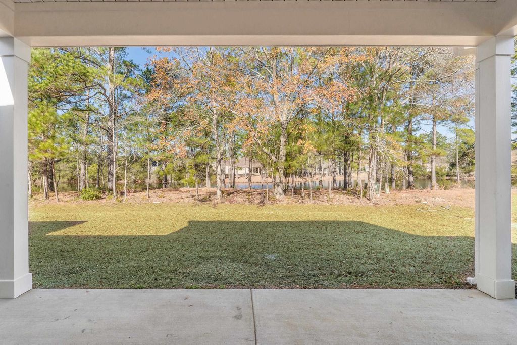 866 Foxtail Dr # C-34, Longs, SC 29568 — photo 5