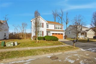 5757 Ericsson Way, Dayton, OH 45426