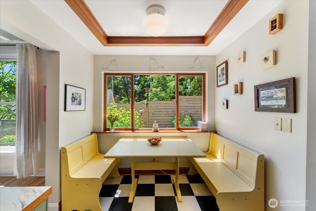 123 31st Avenue, Seattle, WA 98122