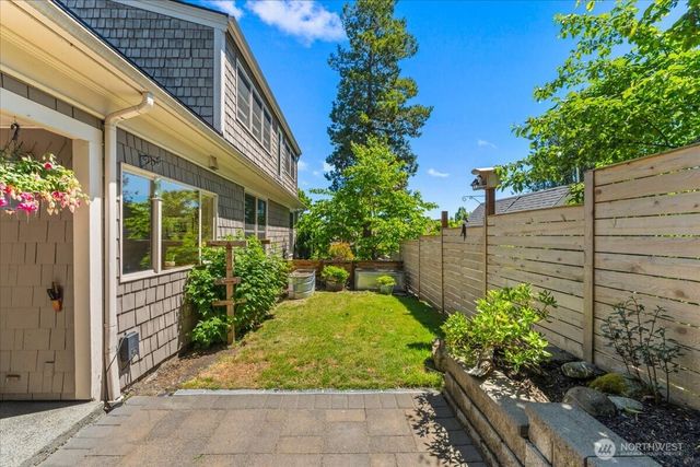 123 31st Avenue, Seattle, WA 98122