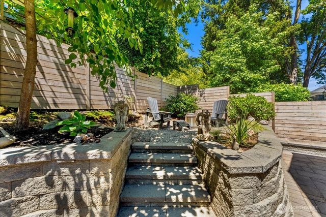 123 31st Avenue, Seattle, WA 98122
