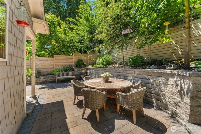 123 31st Avenue, Seattle, WA 98122