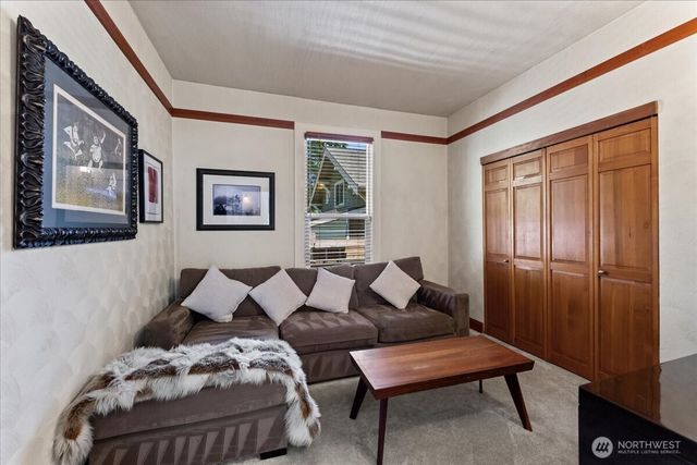 123 31st Avenue, Seattle, WA 98122