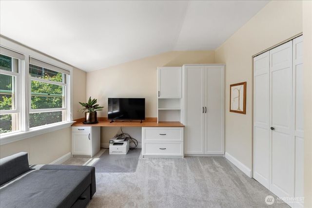 123 31st Avenue, Seattle, WA 98122