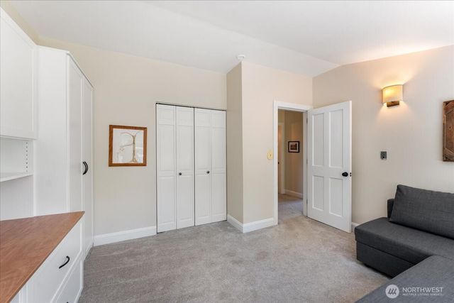 123 31st Avenue, Seattle, WA 98122
