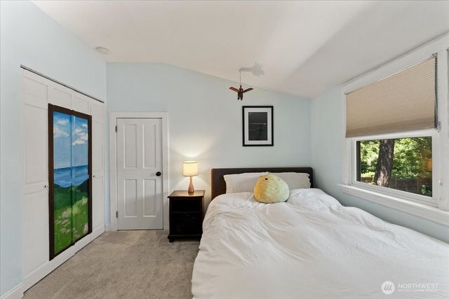 123 31st Avenue, Seattle, WA 98122