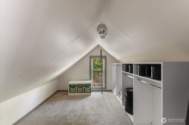 123 31st Avenue, Seattle, WA 98122