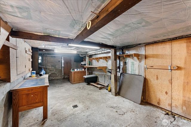 123 31st Avenue, Seattle, WA 98122