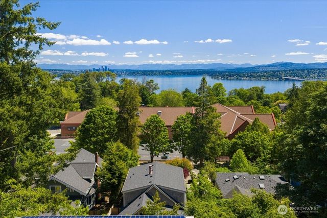 123 31st Avenue, Seattle, WA 98122