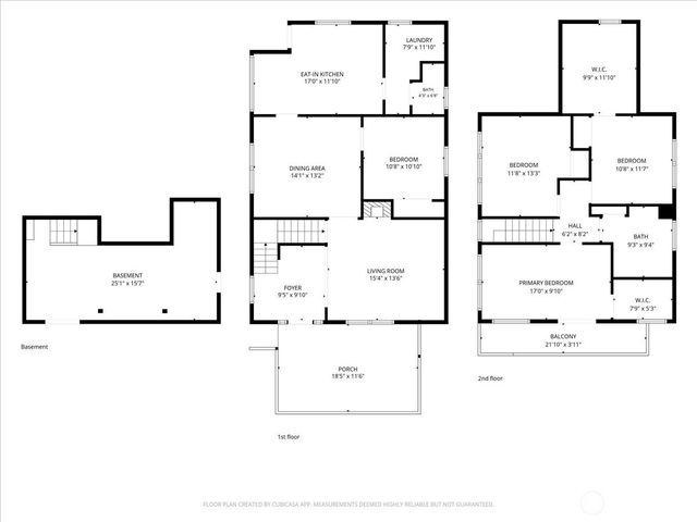 123 31st Avenue, Seattle, WA 98122