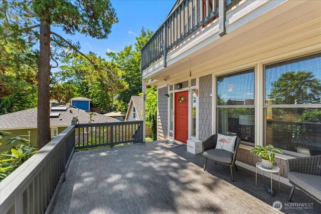 123 31st Avenue, Seattle, WA 98122