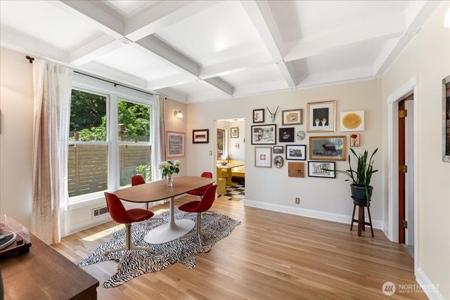 123 31st Avenue, Seattle, WA 98122