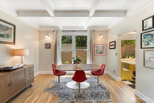 123 31st Avenue, Seattle, WA 98122