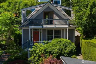 123 31st Avenue, Seattle, WA 98122