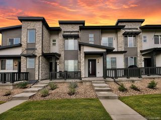 14591 W 91st Ln C, Arvada, CO 80005