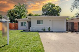 2036 La Jolla Dr, Stockton, CA 95204