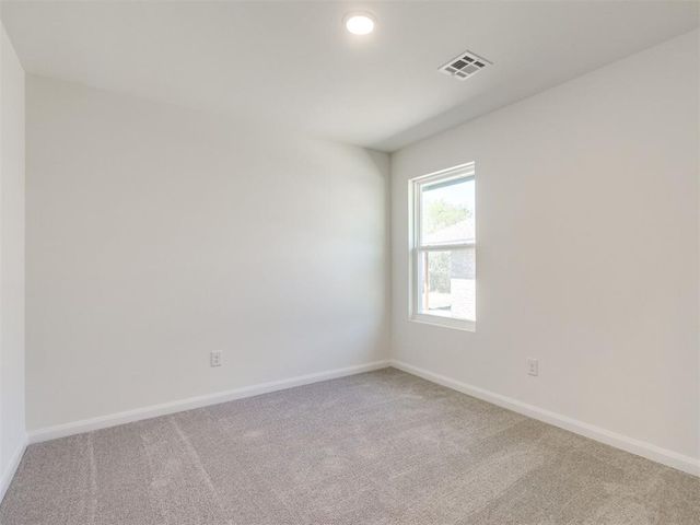 2041 Brush Creek Way, Newcastle, OK 73065