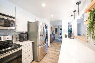 23822 Green Haven Lane, Ramona, CA 92065