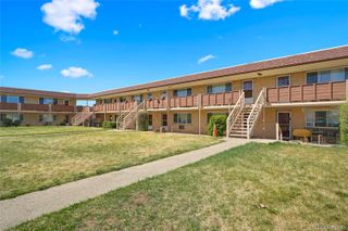 2940 W Arkansas Avenue, Denver, CO 80219