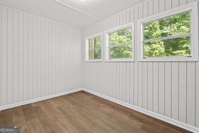 1166 Booth Road SW 407, Marietta, GA 30008