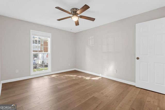 1166 Booth Road SW 407, Marietta, GA 30008