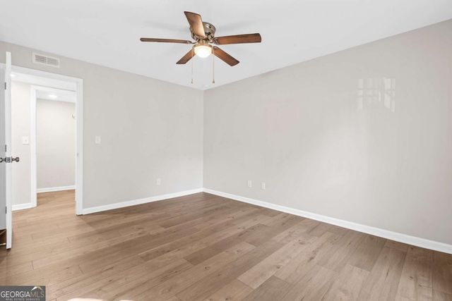 1166 Booth Road SW 407, Marietta, GA 30008