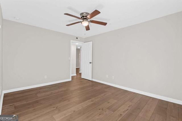 1166 Booth Road SW 407, Marietta, GA 30008