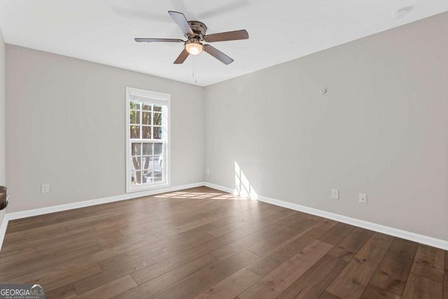 1166 Booth Road SW 407, Marietta, GA 30008