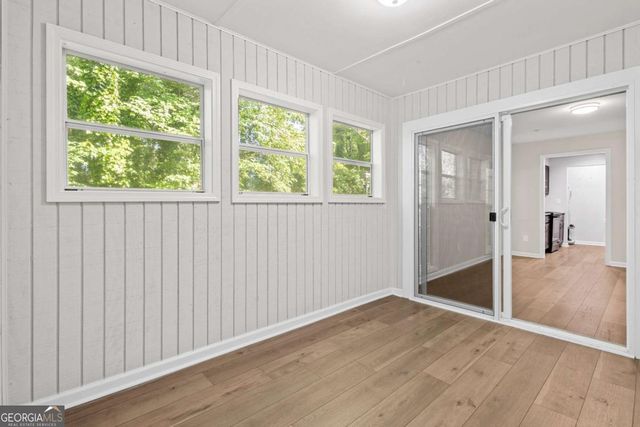 1166 Booth Road SW 407, Marietta, GA 30008