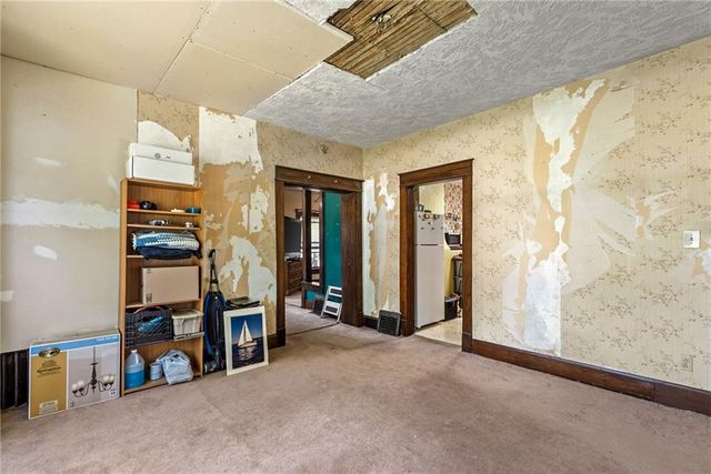 602 W Walnut Street, Grain Valley, MO 64029