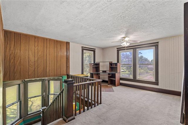 602 W Walnut Street, Grain Valley, MO 64029