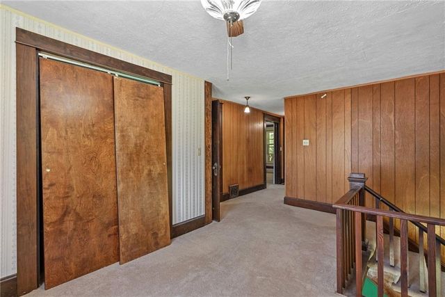 602 W Walnut Street, Grain Valley, MO 64029