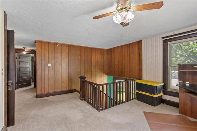 602 W Walnut Street, Grain Valley, MO 64029