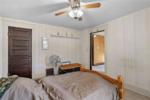 602 W Walnut Street, Grain Valley, MO 64029