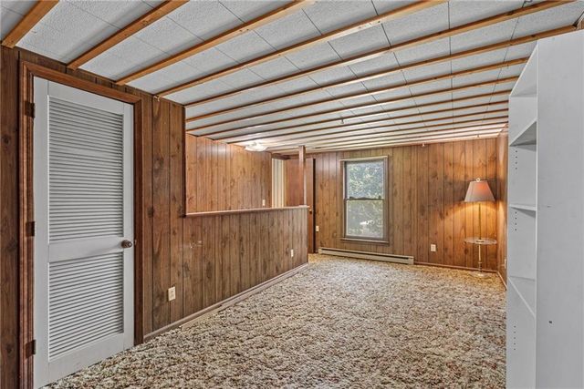 602 W Walnut Street, Grain Valley, MO 64029