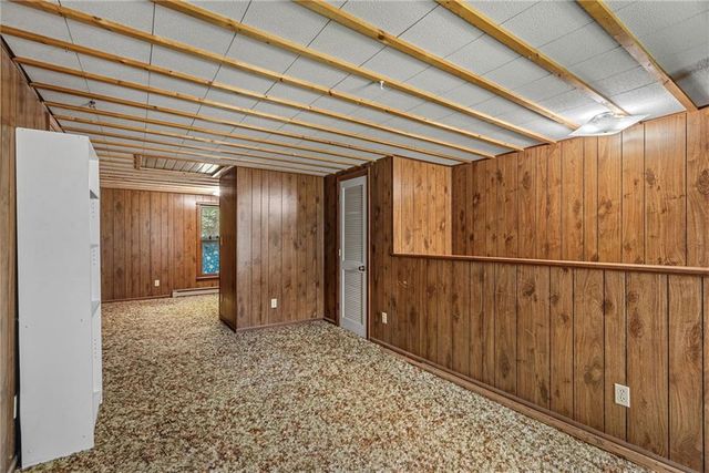 602 W Walnut Street, Grain Valley, MO 64029
