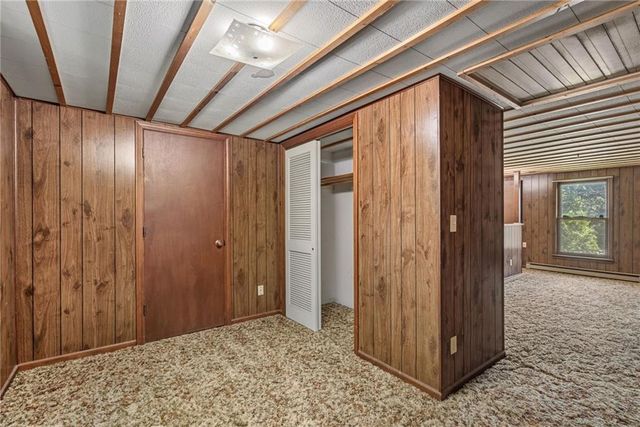602 W Walnut Street, Grain Valley, MO 64029
