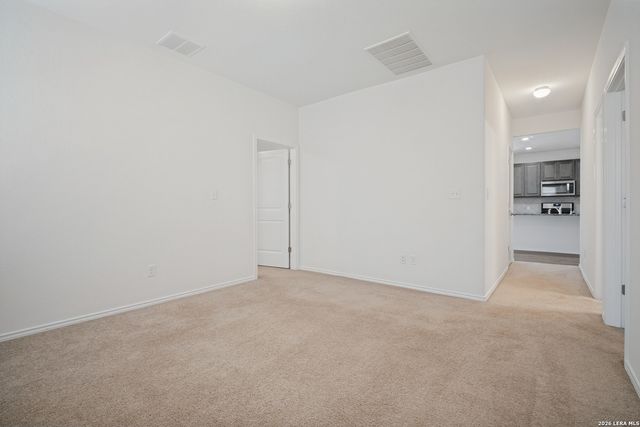 11539 Sangria, San Antonio, TX 78253