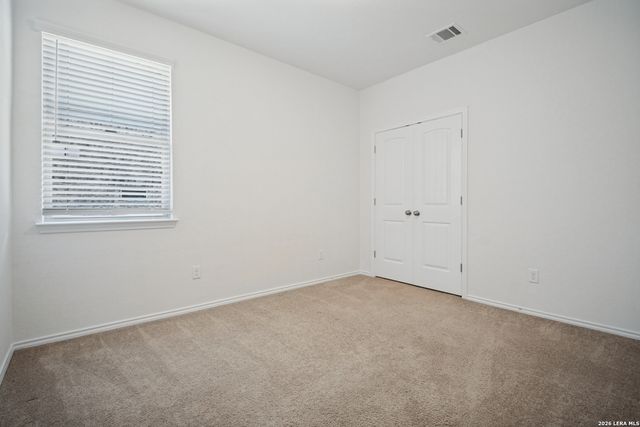 11539 Sangria, San Antonio, TX 78253