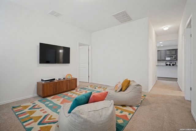 11539 Sangria, San Antonio, TX 78253